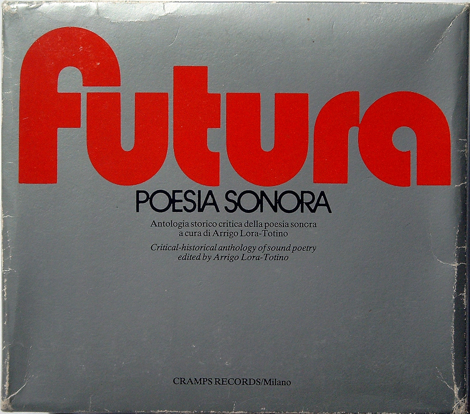 Futura Maurice Lemaître Futura Maurice Lemaître