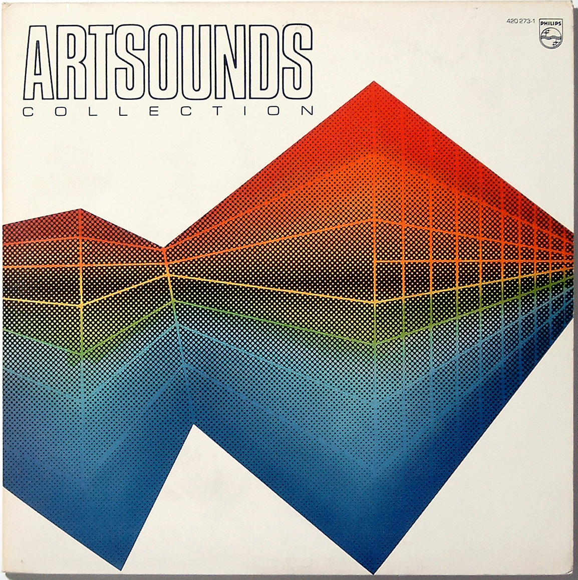 Artsound Larry Rivers Artsound Larry Rivers