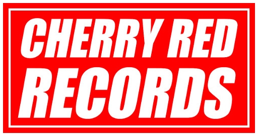 Cherry Red Rec